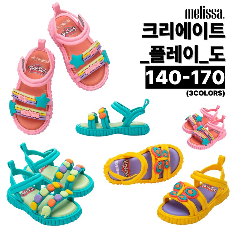 상품이미지1