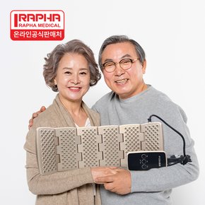 [렌탈] 라파402알파 퇴행성관절염 치료의료기기/ 월39900원 등록비면제 48개월