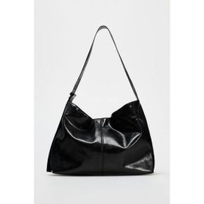 우먼 ZARA 자라 SHOPPER 백 9409774