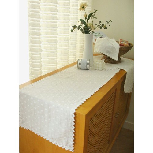Add Image 1