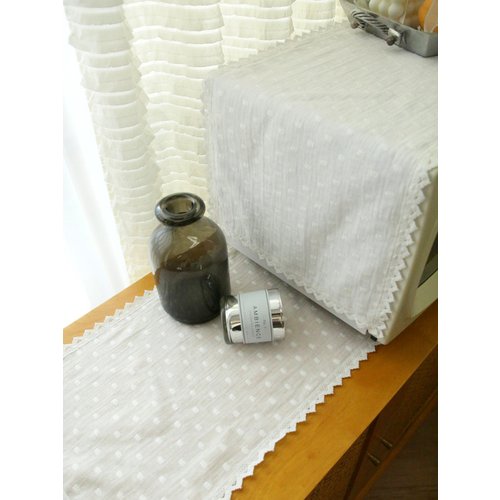 Add Image 2