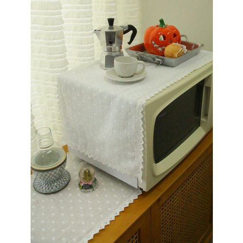 Add Image 6