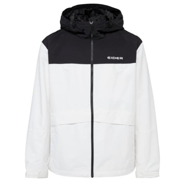 [파주점] DUP25151 RIDGE CORE (릿지코어) 남녀공용 방풍 자켓