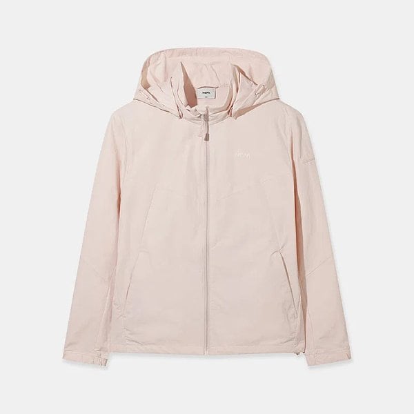 [부산점] 여성 허스크 방풍 자켓 7M20609