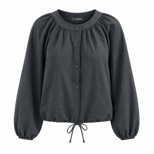 상품이미지2