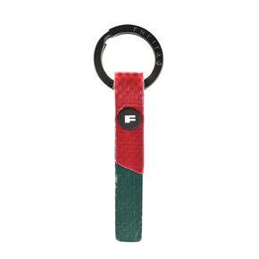 [부산점] (F230 AL 0083) 남녀공용 AL 키링