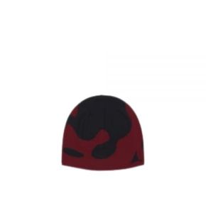ROA Magma Wool Beanie (RBUW2103YA16-RED0002) (마그마 울 비니) 3611498