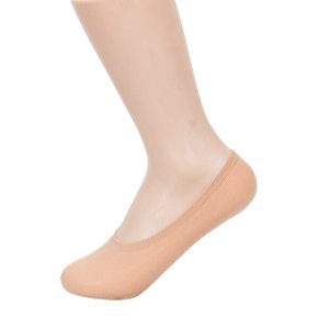무늬타이즈 반바지레깅스 압박스타킹검정 일본스타킹 덧신 3가지색상 데일리 스타킹