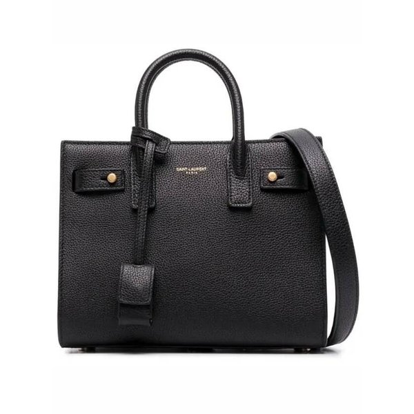 라프리마 생로랑 나노 데일리 백 717449 DTI0W 1000