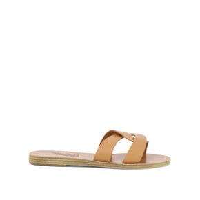 Desmos sandals Sandals DESMOSVACHETTA NATURAL Beige