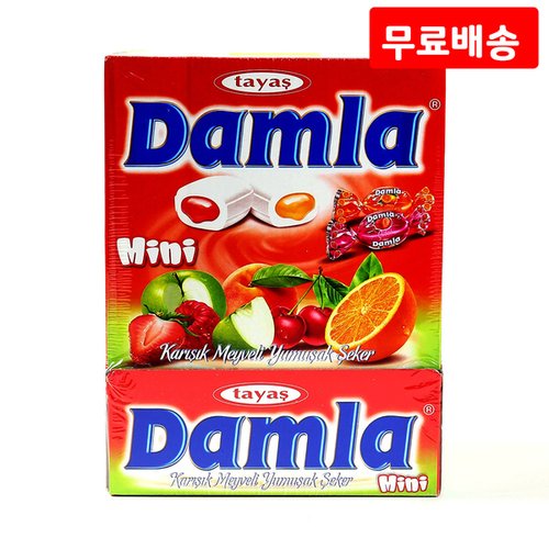 상품이미지1