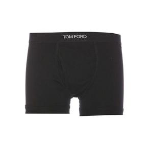 스윔팬츠 T4XC31040999 Black