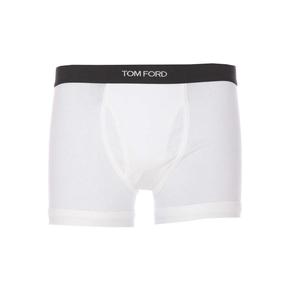 스윔팬츠 T4XC31040999 Black