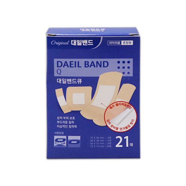 상품이미지1