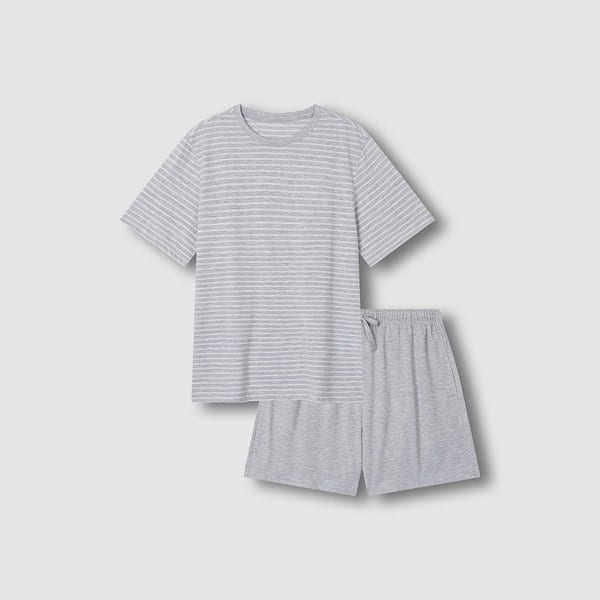 여 소프트 3부 라운지 세트 J216201067084