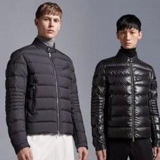 몽클레어 오티 AUTHIE (관부가세 배송비 포함) 몽클레어 남성 경량 패딩 자켓 MONCLER AUTHIE