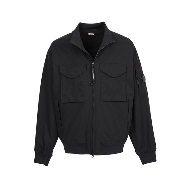 [부산점] 남성 봄버 자켓 20CMOW012A 110264A 999