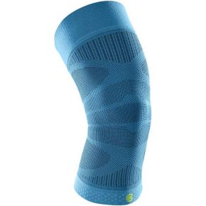 영국 바우어파인드 무릎보호대 BAUERFEIND 남녀공용s Sports Compression Knee Support 1767789