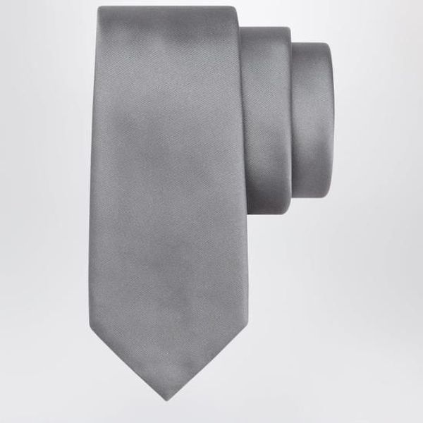 확대된 대표 https://image-cdn.trenbe.com/product-images/1791412017710_9947a0ea61d5306698aabbd6e6a166ea_0.jpeg