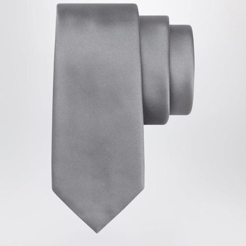https://image-cdn.trenbe.com/product-images/1791412017710_9947a0ea61d5306698aabbd6e6a166ea_0.jpeg