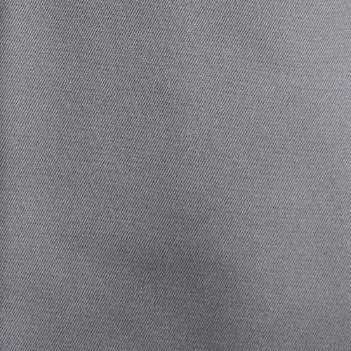 https://image-cdn.trenbe.com/product-images/1791412017729_fe1ae548e72bc2cdd9f4233c5daf147b_1.jpeg
