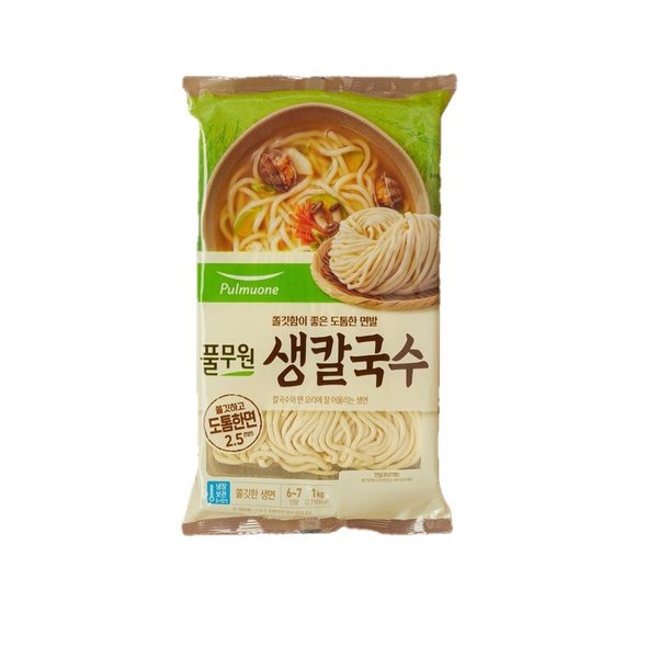 확대된 대표 상품이미지1