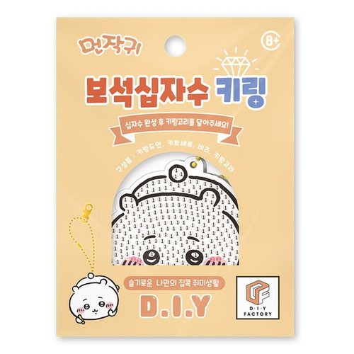 추가이미지