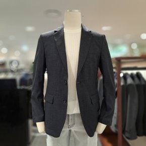 25년 SS시즌 봄 여름 데일리 스판 소재 캐주얼 재킷 4종 택1(RQBIBJ91A92A93A94A) ro3601439