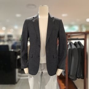 25년 SS시즌 봄 여름 데일리 스판 소재 캐주얼 재킷 4종 택1(RQBIBJ91A92A93A94A) ro3601439