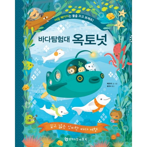 대표이미지