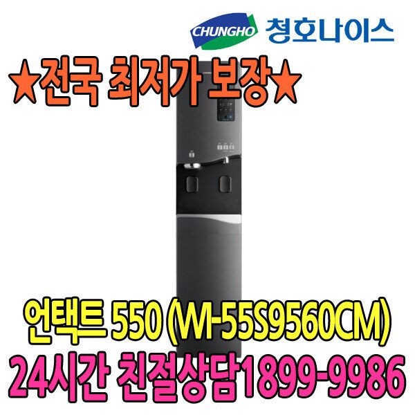 확대된 대표 상품이미지1