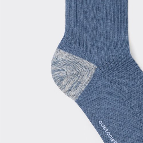 상품이미지6