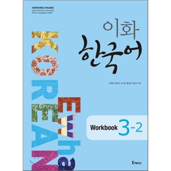 확대된 대표 상품이미지1