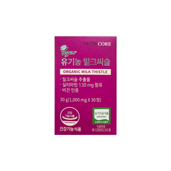 확대된 대표 상품이미지1