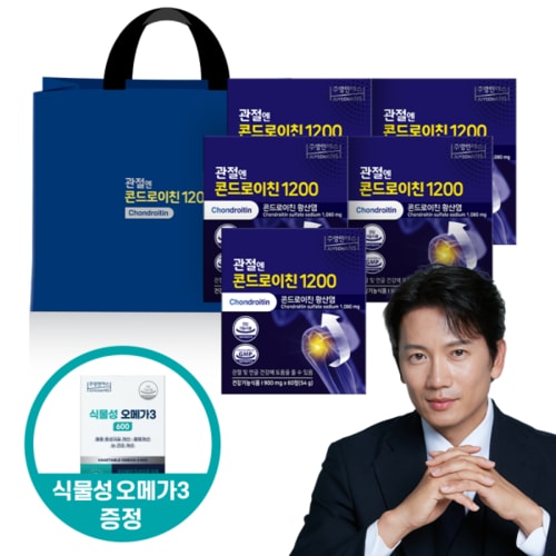 상품이미지1