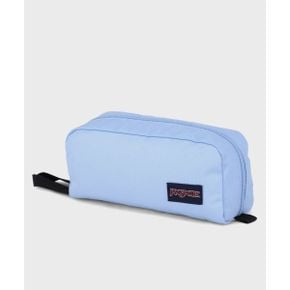JANSPORT 퍼펙트 파우치 HYDRANGEA JS0A85O685V 1803465