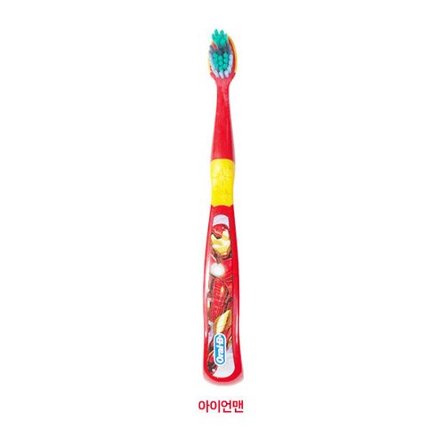 상품이미지2