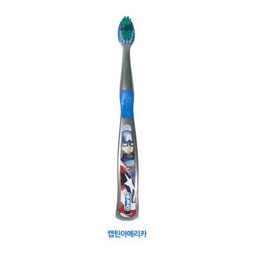 상품이미지3