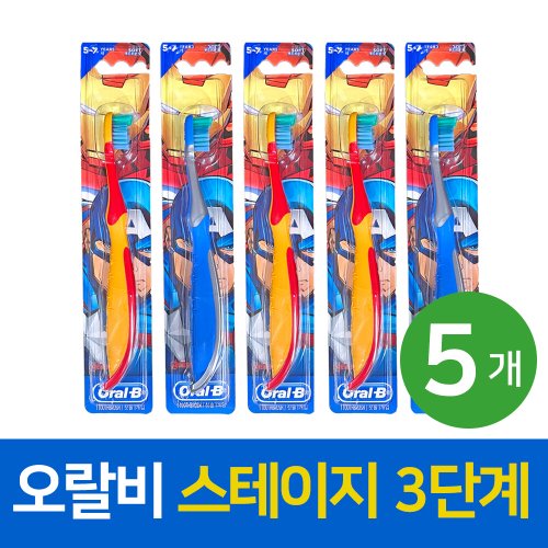 상품이미지4