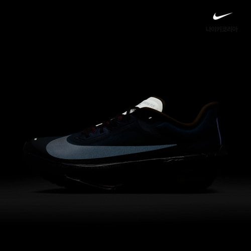 thumbnail-8