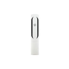 LG 전자 에어컨 FQ18HDWHN1 수도권충청강원 기본설치비포함