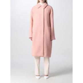 마뉴엘리츠 Coat women Manuel Ritz 3336CD05224531 TP67276722