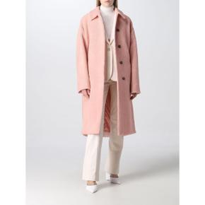 마뉴엘리츠 Coat women Manuel Ritz 3336CD05224531 TP67276722