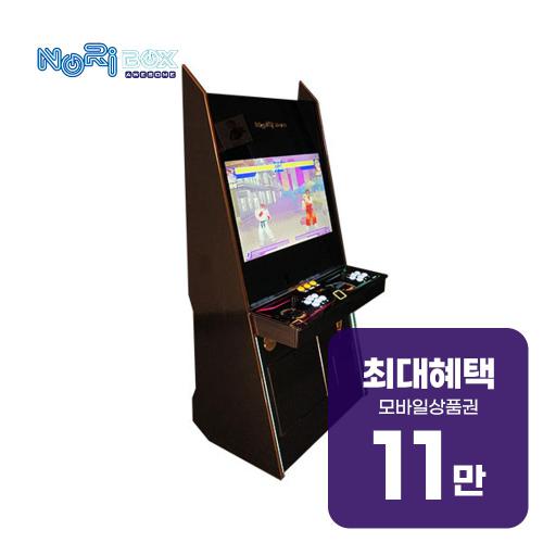 상품이미지1