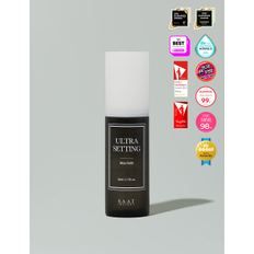 울트라 세팅 진짜 픽서 50ml