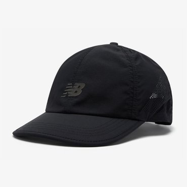 뉴발란스 NB C-66 WASHABLE RUN BALLCAP NBGDEFS701-19