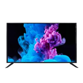 살루스 109cm 43인치 FHD TV S-43FS