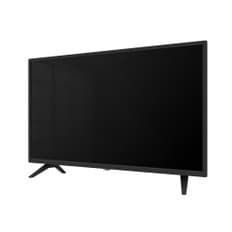 살루스 109cm 43인치 FHD TV S-43FS