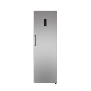 LG 컨버터블 패키지 냉장고 R321S 업소용 비즈니스 냉장고