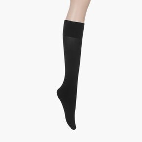 판타롱 스타킹 80D 크레오라 와이드 밴드 여자 니삭스 VST6577